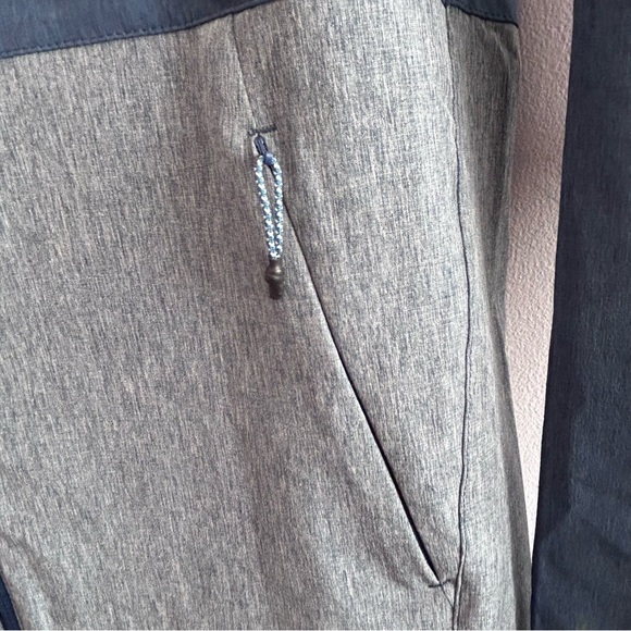 Rip Curl Anti Series Jacket Small EUC - Picture 7 of 7